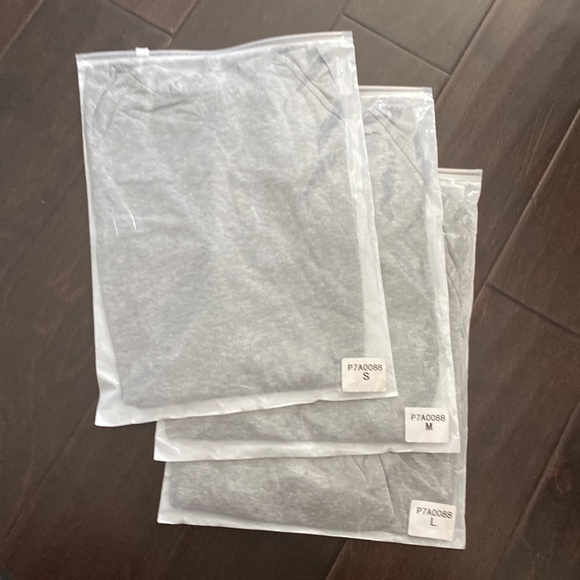 Perfect basic turtleneck long sleeve bodysuit - Picture 4 of 5